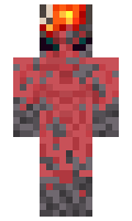 311363ede2df2c minecraft skin