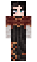 3113ec50f52666 minecraft skin