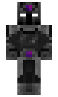 Cooldudes99 minecraft skin