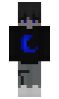 3114ac8cbc5ec3 minecraft skin