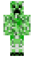 31154711cf7d3f minecraft skin