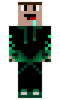 LeadChicken219 minecraft skin