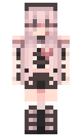 Aculis11 minecraft skin