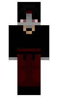 31172028935cb0 minecraft skin