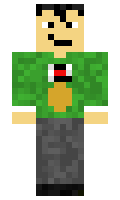 3118632d9cf6f7 minecraft skin