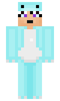 31197a901e31f0 minecraft skin