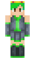 311ab3e0a87931 minecraft skin