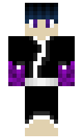 311c216926c5a7 minecraft skin
