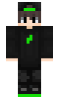 311d6cf78d7aec minecraft skin