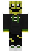 Slide999 minecraft skin