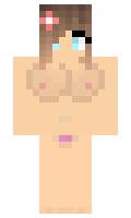 TheDoritoMan1 minecraft skin