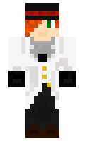 312170598f22c4 minecraft skin