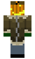 3121d0e472e6af minecraft skin