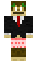 AcmeThe0 minecraft skin