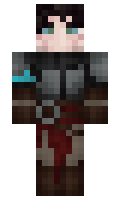 31239fbf5cd66a minecraft skin