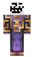3123f7d0b963d8 minecraft skin