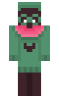 3124eb89515870 minecraft skin