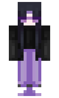 3125380d98e578 minecraft skin