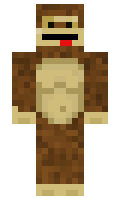 Deatharcs minecraft skin