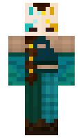 31265512bb685c minecraft skin
