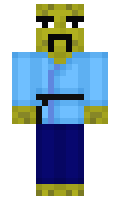 3127774e9eebba minecraft skin