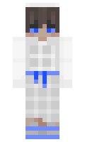 3127b07bd78bf9 minecraft skin