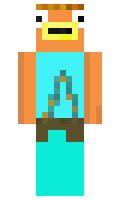 31286821cb28e9 minecraft skin