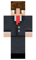 3128bb4863b04b minecraft skin