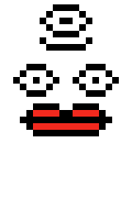 WhiteSpork minecraft skin