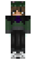312968e73992b1 minecraft skin