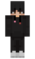 312a3b4110f39d minecraft skin