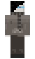 312ad1c9aa2de5 minecraft skin