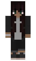 312aea6ec9ef2f minecraft skin