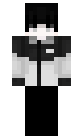 NachxssLS minecraft skin