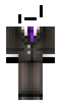 312e184cd83272 minecraft skin