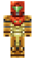 dklink750 minecraft skin