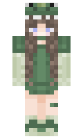 312ec1c8914034 minecraft skin