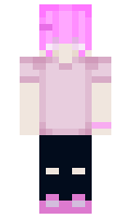 312fb6d2013fce minecraft skin