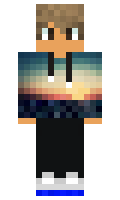 3130344ff98f54 minecraft skin
