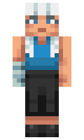 spawnegg minecraft skin