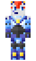 3130c05a218b18 minecraft skin
