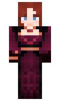 31316895704e92 minecraft skin