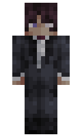 3131cc4e276506 minecraft skin