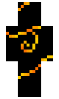 Phantazzzm minecraft skin