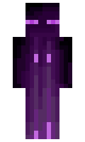 Plaxii minecraft skin