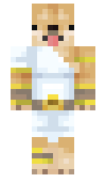 3133c6c0592087 minecraft skin