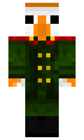 3134c7c738a2ca minecraft skin