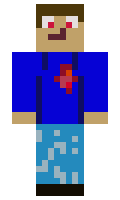 Neuer1739 minecraft skin