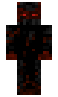 31372b7b1efde6 minecraft skin