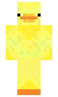 ItsKenny minecraft skin